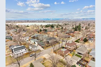 2700 Stuart Street, Denver, CO 80212 - Photo 42