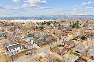 2700 Stuart St, Denver, CO 80212 - Photo 42