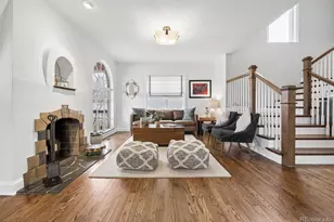 2700 Stuart St, Denver, CO 80212 - Photo 2