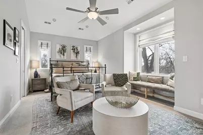 2700 Stuart Street, Denver, CO 80212 - Photo 14