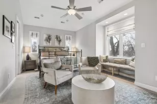 2700 Stuart St, Denver, CO 80212 - Photo 14