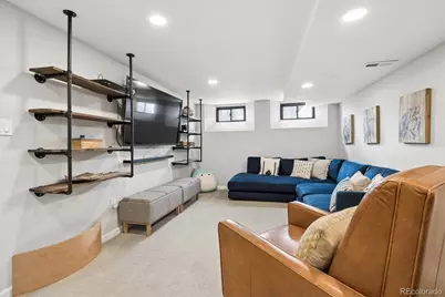 2700 Stuart Street, Denver, CO 80212 - Photo 26