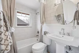 2700 Stuart St, Denver, CO 80212 - Photo 12