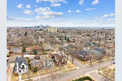 2700 Stuart Street, Denver, CO 80212 - Photo 40