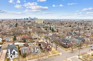 2700 Stuart St, Denver, CO 80212 - Photo 40