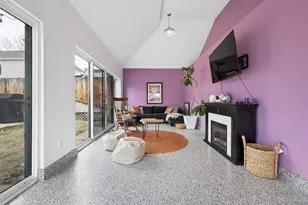 2700 Stuart St, Denver, CO 80212 - Photo 30