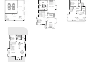 2700 Stuart St, Denver, CO 80212 - Photo 46