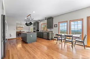 13721 Douglas Ranch Dr, Pine, CO 80470 - Photo 12