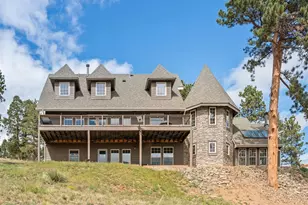 13721 Douglas Ranch Dr, Pine, CO 80470 - Photo 6