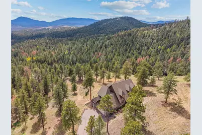 13721 Douglas Ranch Drive, Pine, CO 80470 - Photo 48