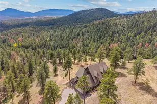 13721 Douglas Ranch Dr, Pine, CO 80470 - Photo 48