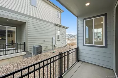 17205 E Alameda Parkway, Aurora, CO 80017 - Photo 20