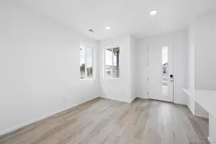 17205 E Alameda Pkwy, Aurora, CO 80017 - Photo 10