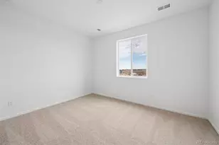 17205 E Alameda Pkwy, Aurora, CO 80017 - Photo 12