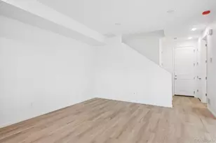 17205 E Alameda Pkwy, Aurora, CO 80017 - Photo 4