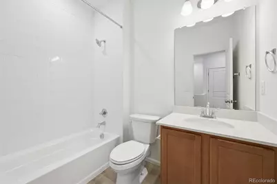 17205 E Alameda Parkway, Aurora, CO 80017 - Photo 14