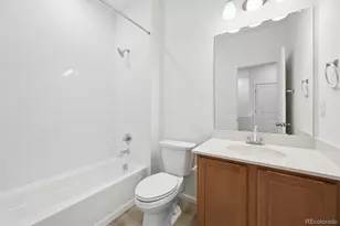 17205 E Alameda Pkwy, Aurora, CO 80017 - Photo 14