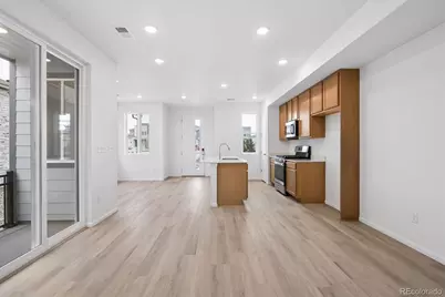 17205 E Alameda Parkway, Aurora, CO 80017 - Photo 6