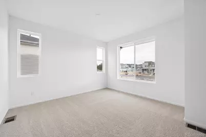 17205 E Alameda Parkway, Aurora, CO 80017 - Photo 16