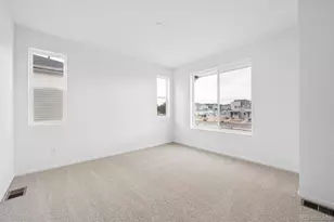 17205 E Alameda Pkwy, Aurora, CO 80017 - Photo 16