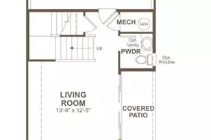 17205 E Alameda Pkwy, Aurora, CO 80017 - Photo 2