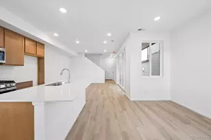 17205 E Alameda Pkwy, Aurora, CO 80017 - Photo 2