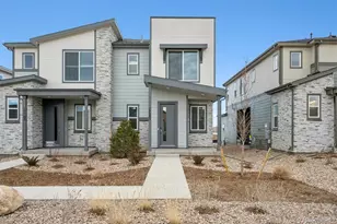 17205 E Alameda Pkwy, Aurora, CO 80017 - Photo 1