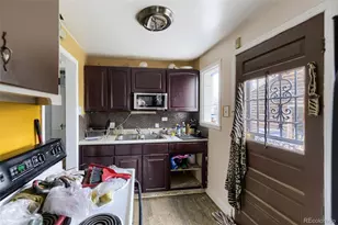 1750 Quince St, Denver, CO 80220 - Photo 16