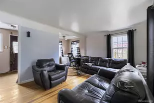 1750 Quince St, Denver, CO 80220 - Photo 14