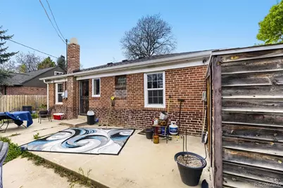 1750 Quince Street, Denver, CO 80220 - Photo 22