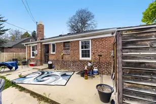 1750 Quince St, Denver, CO 80220 - Photo 22