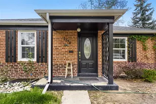 1750 Quince St, Denver, CO 80220 - Photo 20