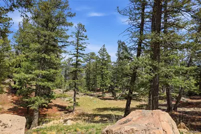 24073 Peak Drive, Conifer, CO 80433 - Photo 2
