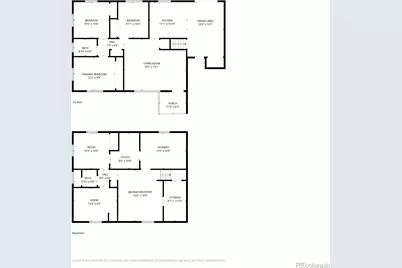 960 E 9th Avenue, Broomfield, CO 80020 - Photo 24
