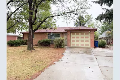 960 E 9th Avenue, Broomfield, CO 80020 - Photo 1