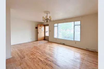 960 E 9th Avenue, Broomfield, CO 80020 - Photo 2