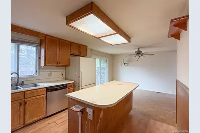 960 E 9th Avenue, Broomfield, CO 80020 - Photo 4