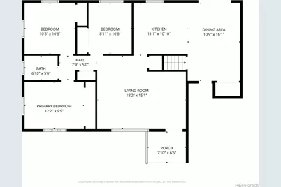 960 E 9th Avenue, Broomfield, CO 80020 - Photo 22