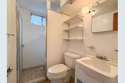 960 E 9th Avenue, Broomfield, CO 80020 - Photo 16