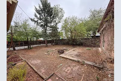 960 E 9th Avenue, Broomfield, CO 80020 - Photo 20