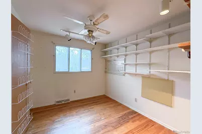 960 E 9th Avenue, Broomfield, CO 80020 - Photo 8