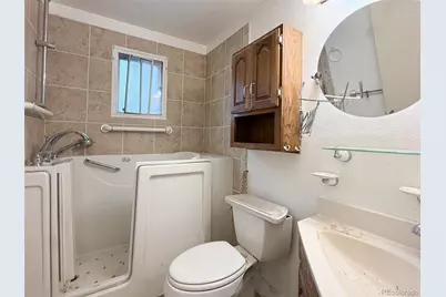 960 E 9th Avenue, Broomfield, CO 80020 - Photo 10