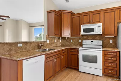9119 W 50th Lane #4, Arvada, CO 80002 - Photo 4
