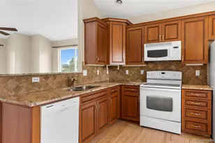9119 W 50th Ln, Arvada, CO 80002 - Photo 4
