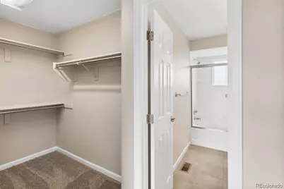 9119 W 50th Lane #4, Arvada, CO 80002 - Photo 34