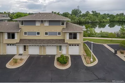 9119 W 50th Lane #4, Arvada, CO 80002 - Photo 28