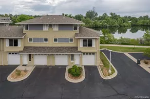 9119 W 50th Ln, Arvada, CO 80002 - Photo 28