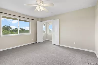 9119 W 50th Lane #4, Arvada, CO 80002 - Photo 10