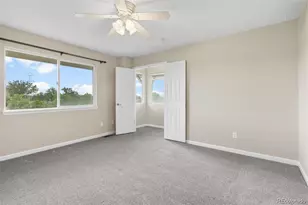 9119 W 50th Ln, Arvada, CO 80002 - Photo 10
