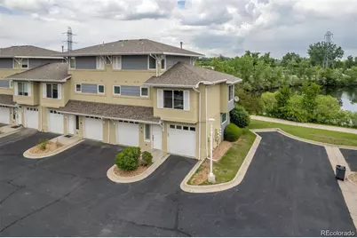 9119 W 50th Lane #4, Arvada, CO 80002 - Photo 42